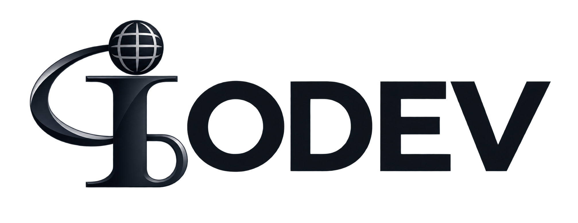 Isodev